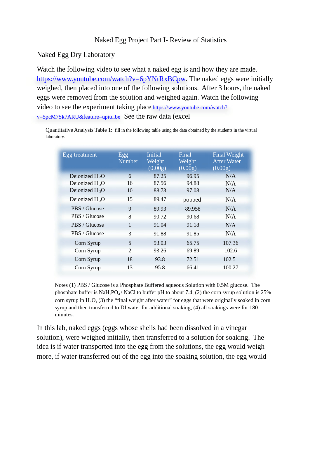 20201014224021naked_egg_part_1_handout__1 (1).docx_deztqmghfab_page1