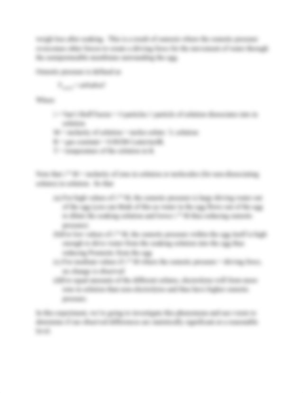 20201014224021naked_egg_part_1_handout__1 (1).docx_deztqmghfab_page2