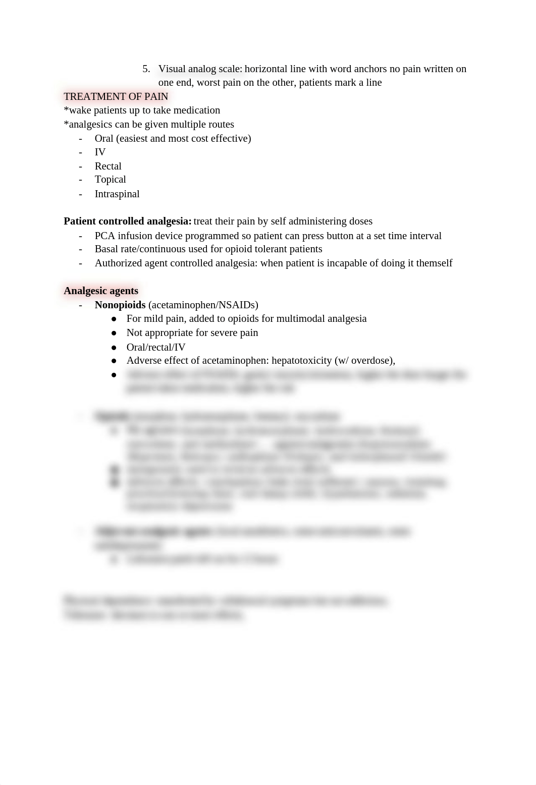 exam 1.docx_deztqyhcdpq_page2