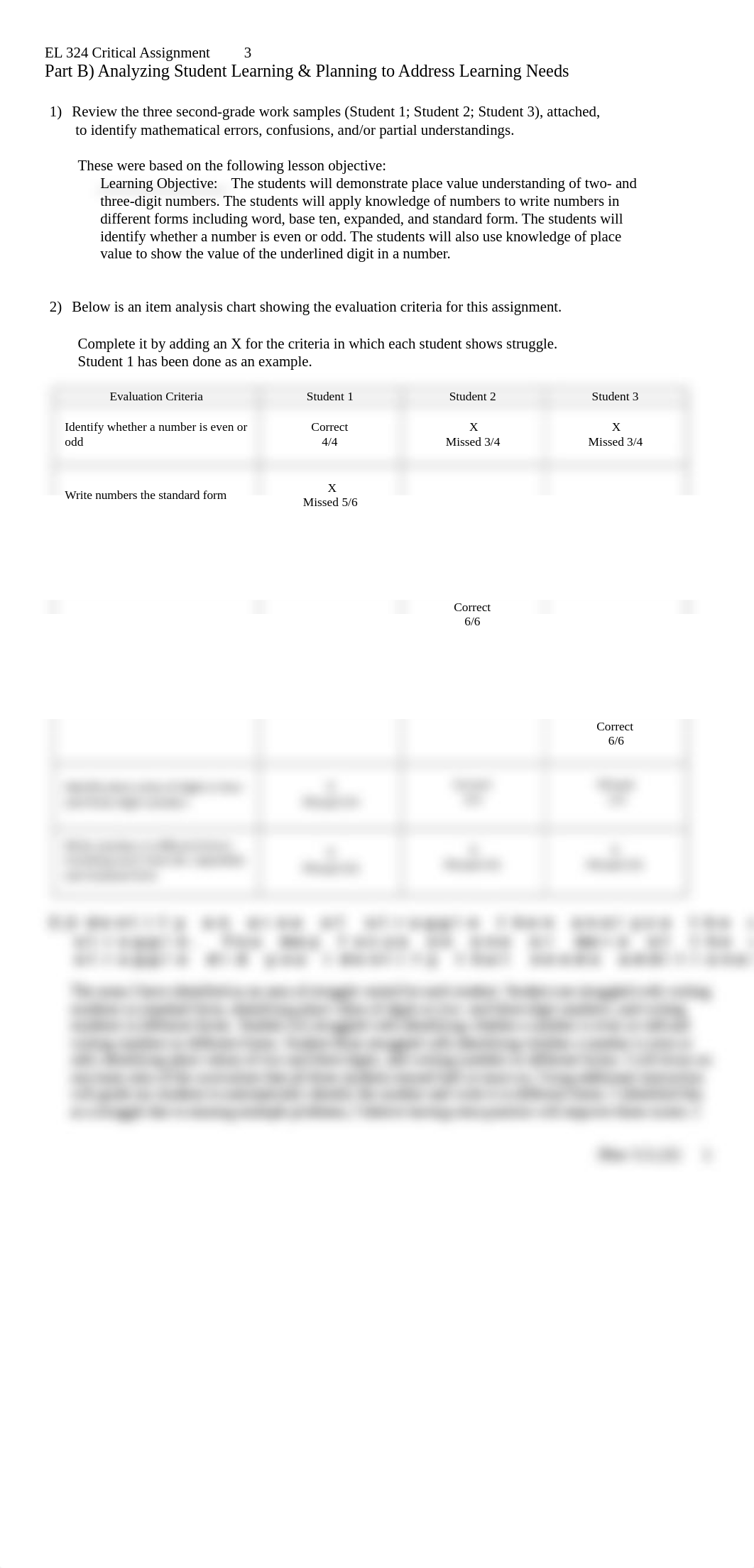 Hayley Lockhart Assessment math.docx_deztw1t6a5e_page1