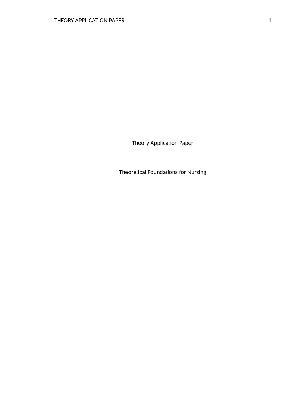 Theory_Evaluation_Paper_2.docx (1).docx_dezu36gyzzv_page1