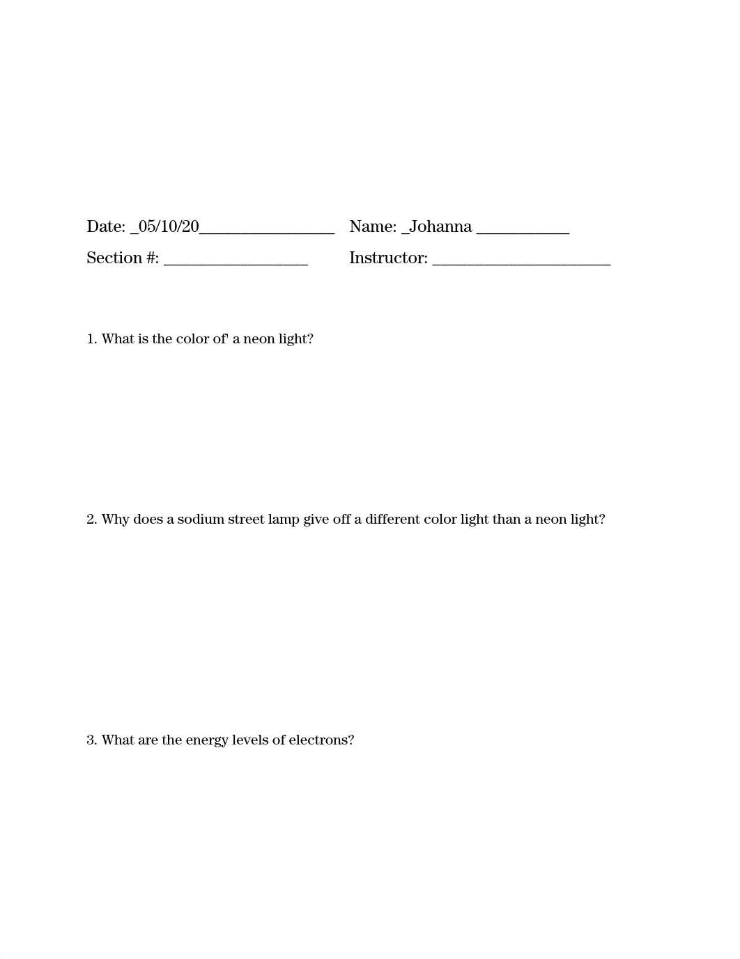 UTF-8''Electronic%20Configuration%20and%20Periodic%20Properties%20_online_%20report%20sheet%20EA%20A_dezu5asw02d_page1