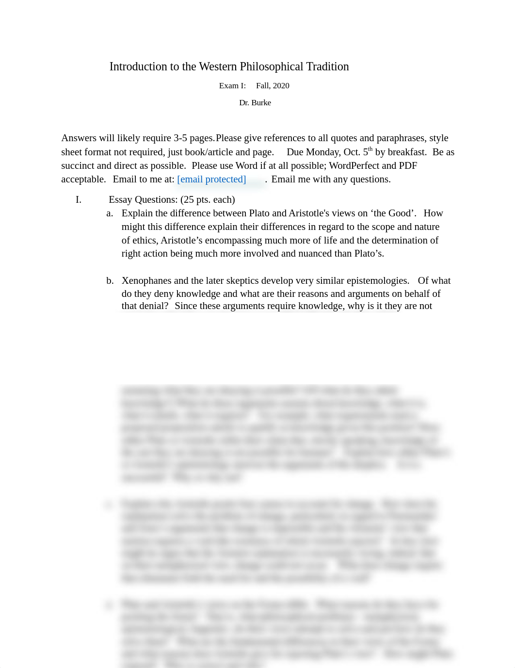 Intro Philosophy Exam 1.docx_dezubapuacj_page1