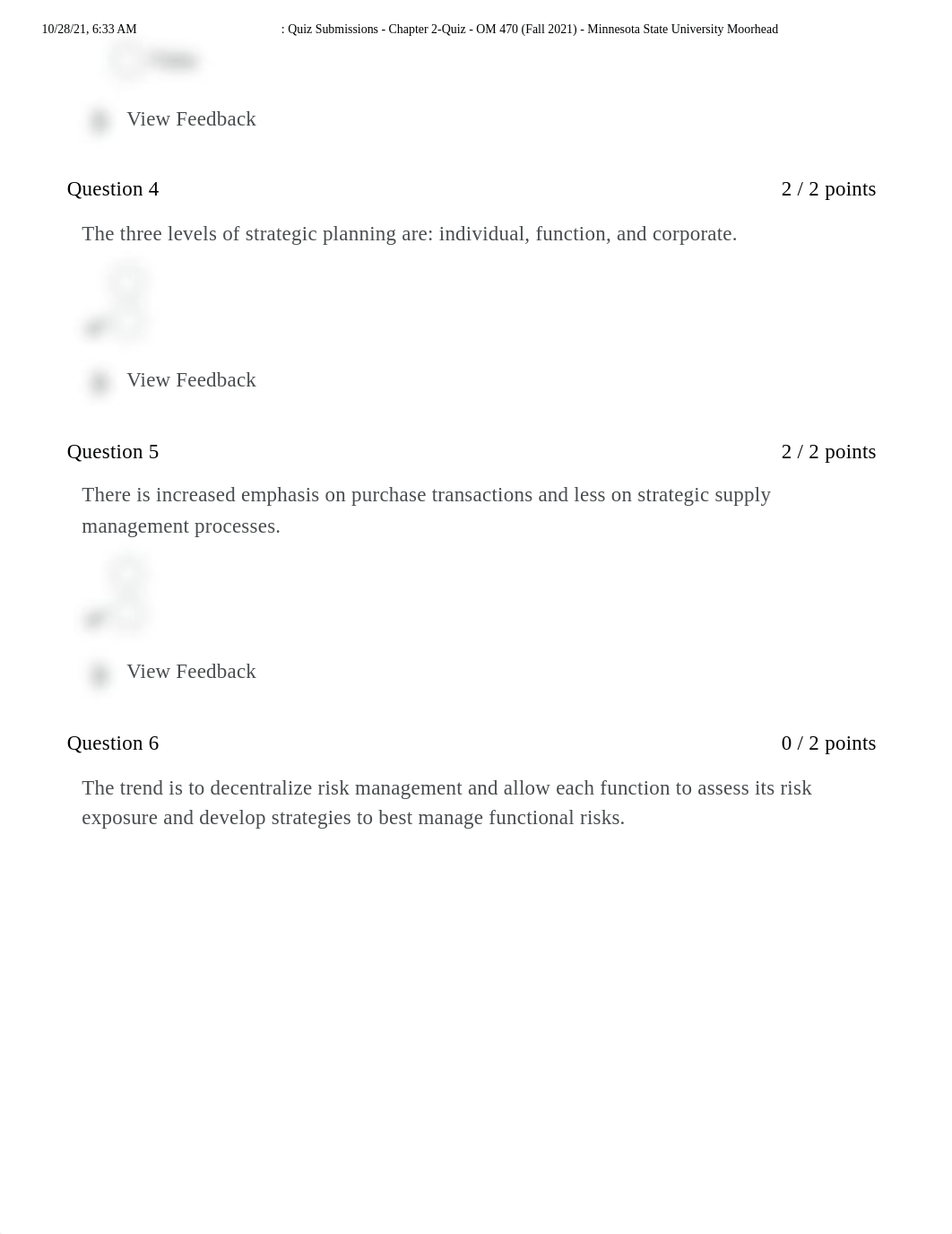 _ Quiz Submissions - Chapter 2-Quiz - OM 470 (Fall 2021) - Minnesota State University Moorhead.pdf_dezucrsncbw_page2