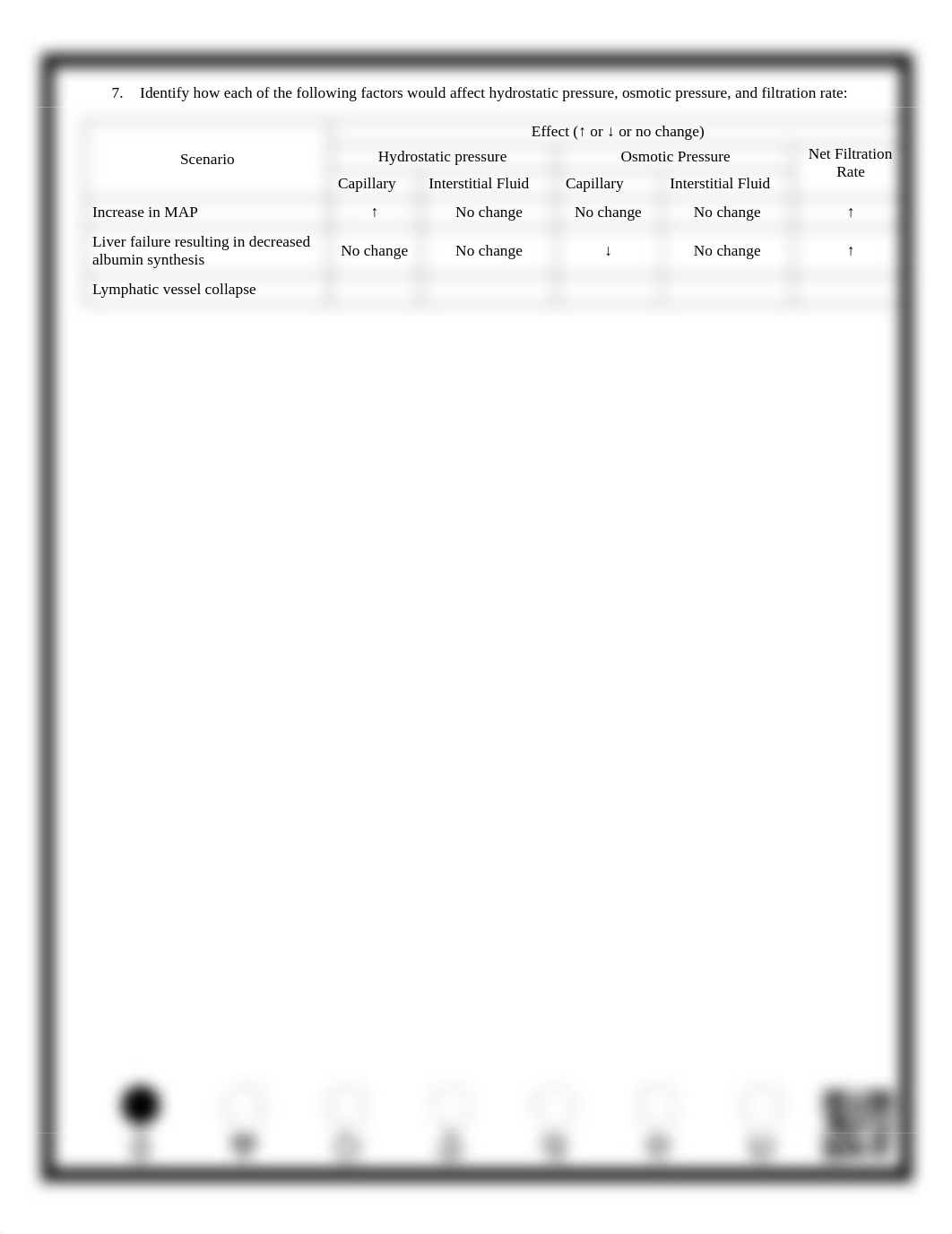 Chapter 21 Assignment.pdf_dezufklbfx6_page2