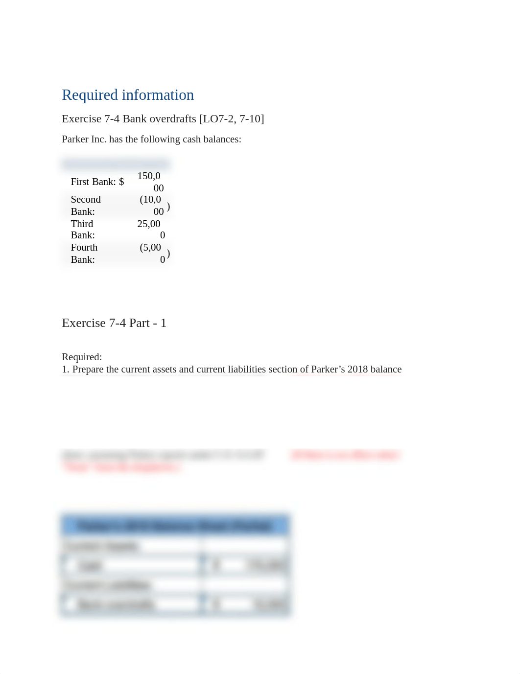 Exercise 7-4 Bank overdrafts.docx_dezuqybjde2_page1