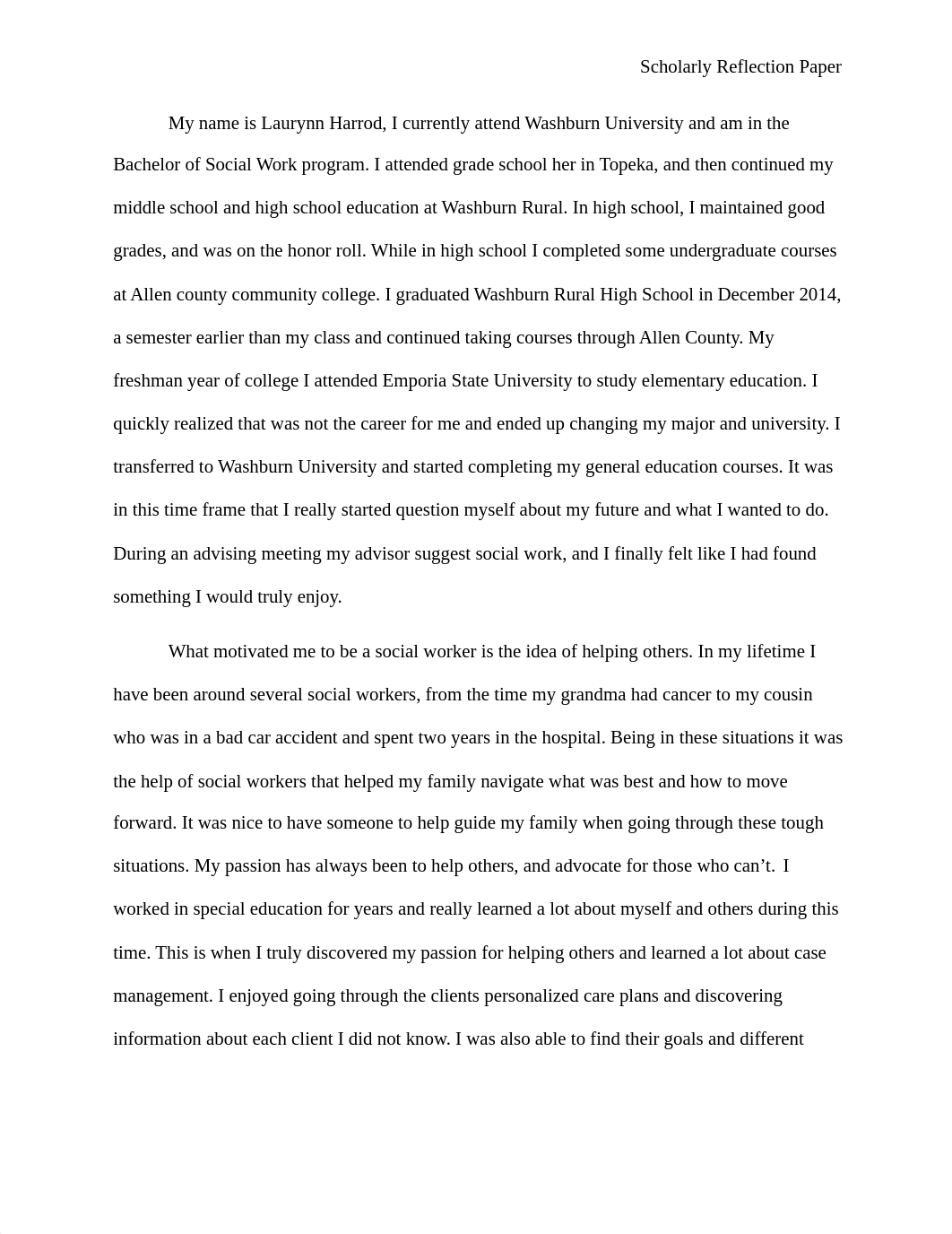 Scholarly Reflection .docx_dezutrlrpxc_page2