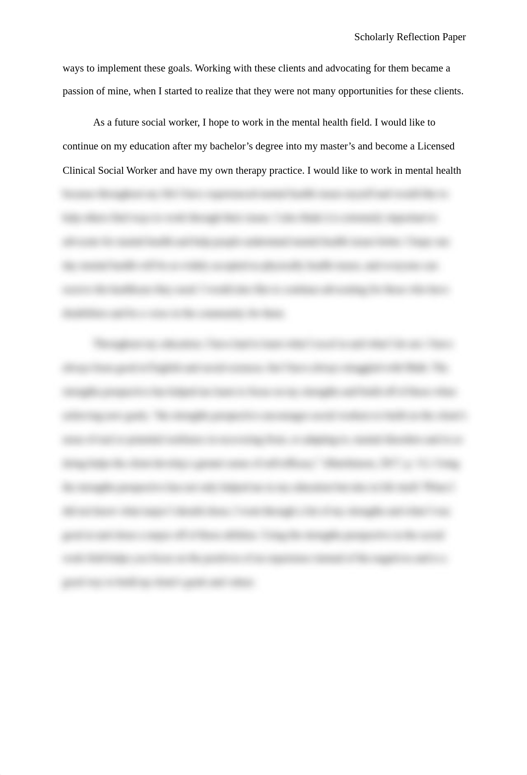 Scholarly Reflection .docx_dezutrlrpxc_page3