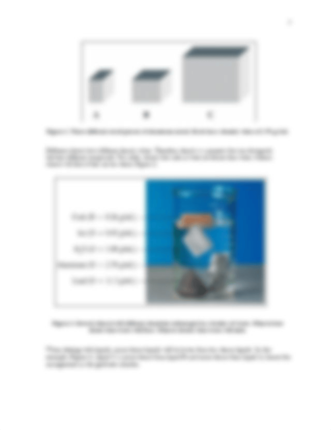 B. CHE 1120 - Lab Report Example - Density pdf.pdf_dezutt5zzo3_page3