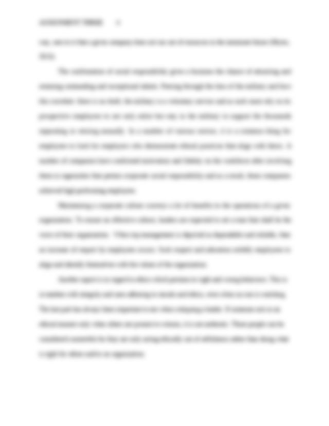 Peer Reviewed Article Analysis.docx_dezvehw17ex_page4