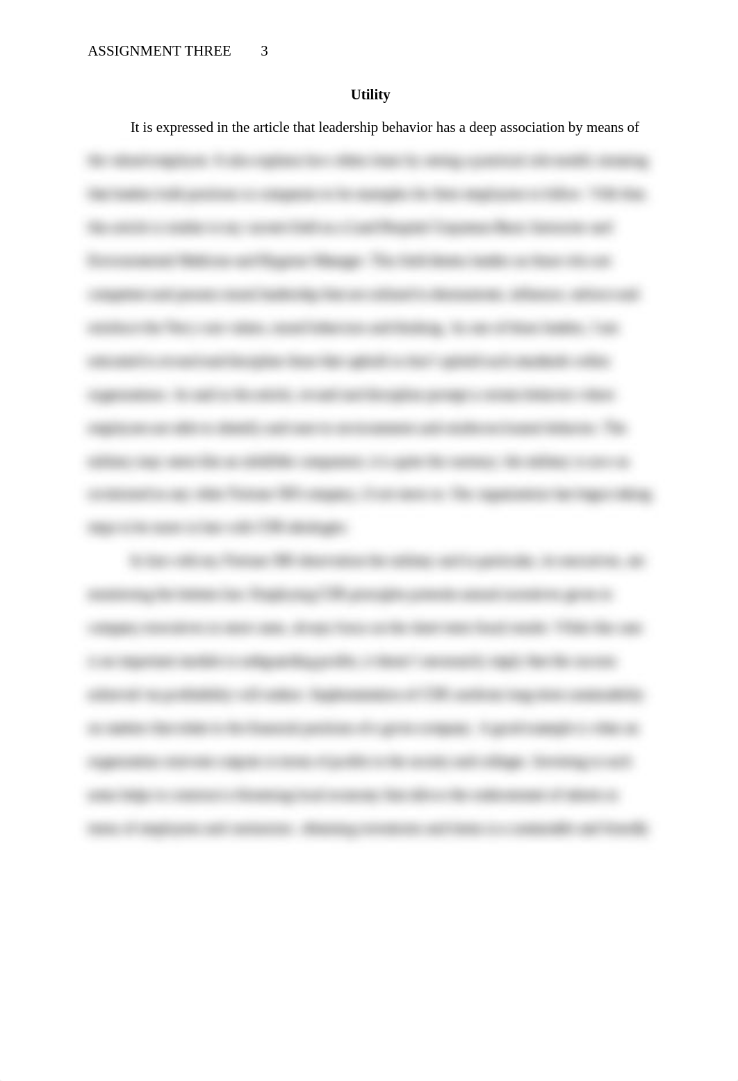 Peer Reviewed Article Analysis.docx_dezvehw17ex_page3