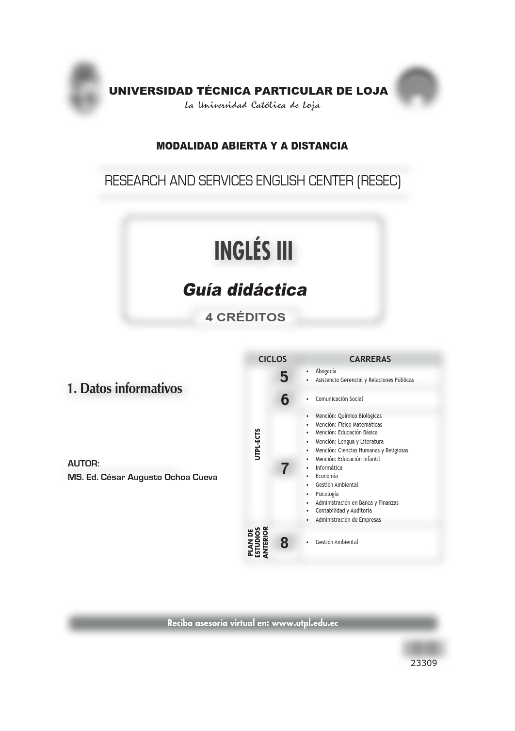 178220288-INGLES-III-G23309-1.pdf_dezvhozvsvz_page1