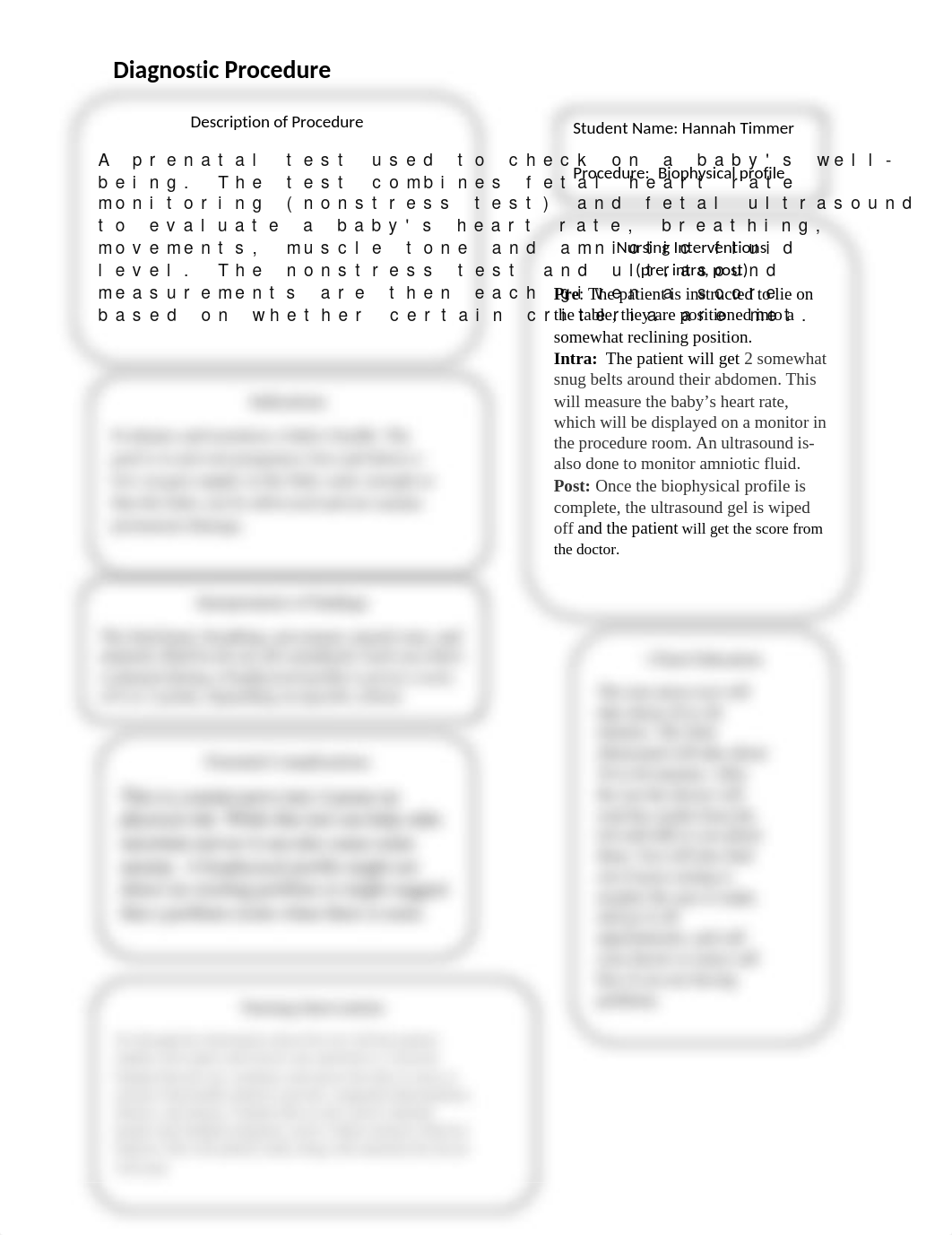 Biophysical profile.docx_dezvmfeffm0_page1