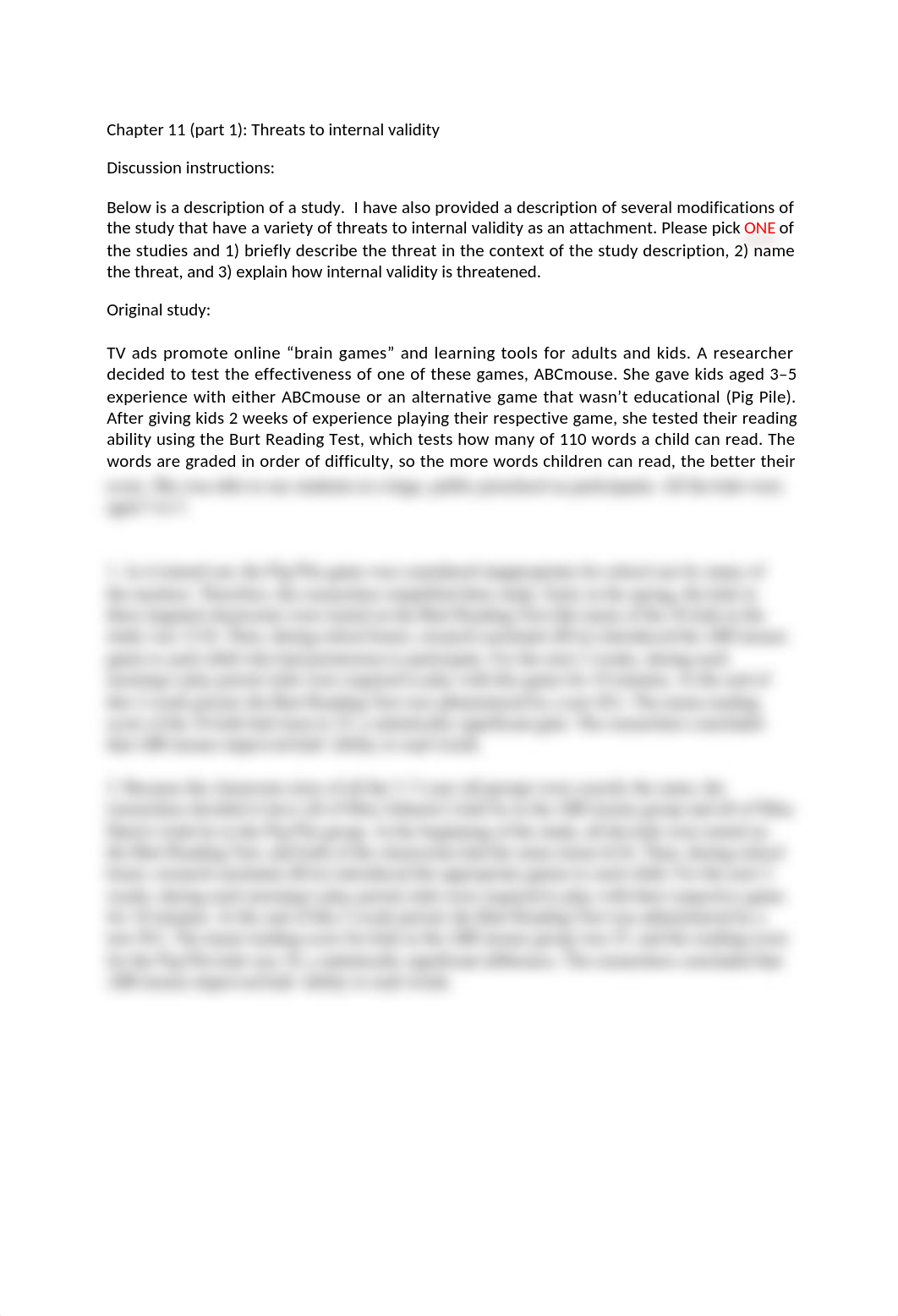 Internal Validity Discussion.docx_dezvn9q6rfk_page1