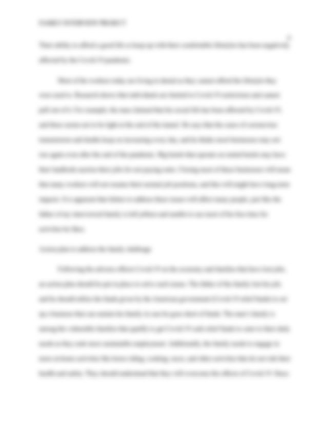 Family Interview Project.docx_dezvpntly75_page4