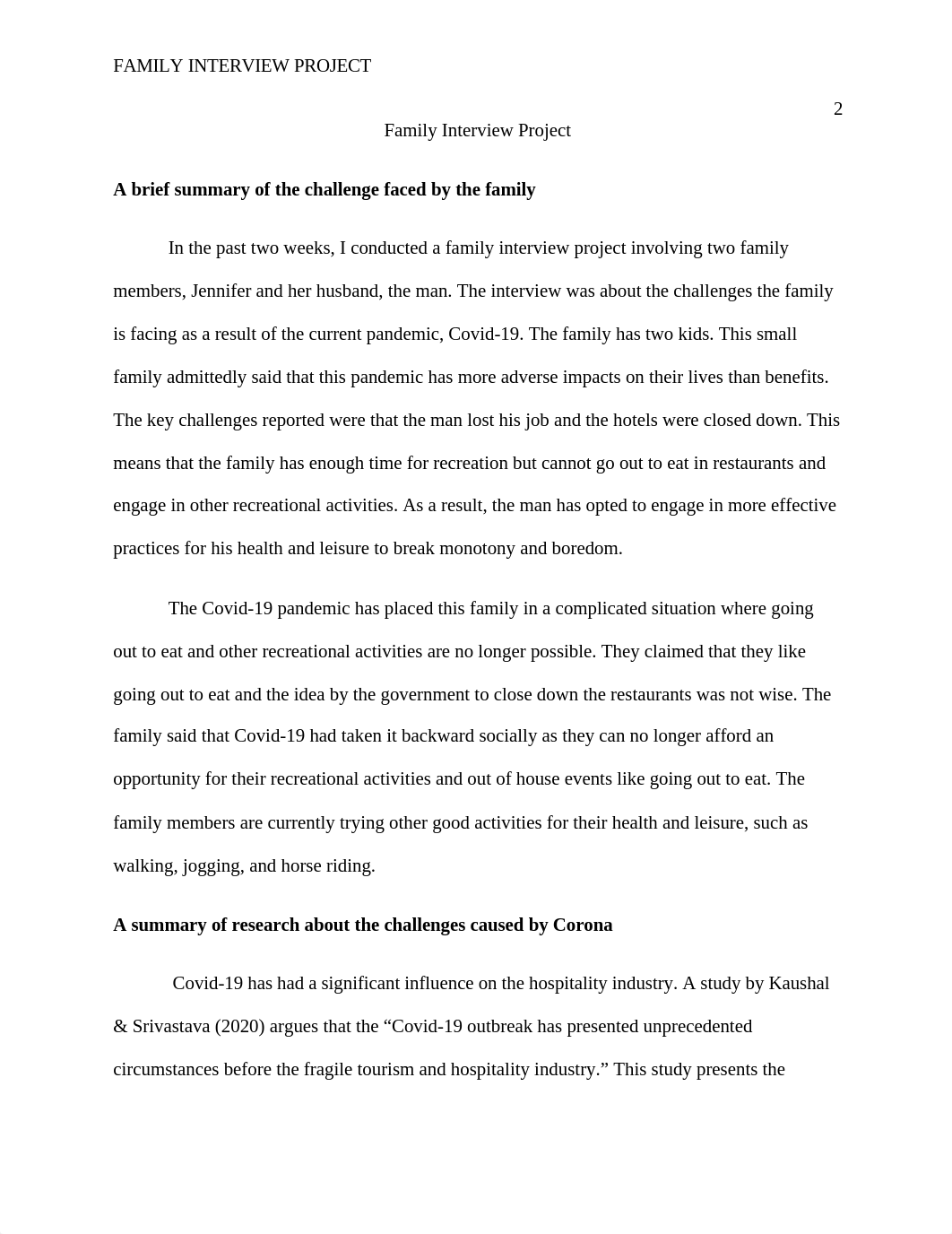 Family Interview Project.docx_dezvpntly75_page2