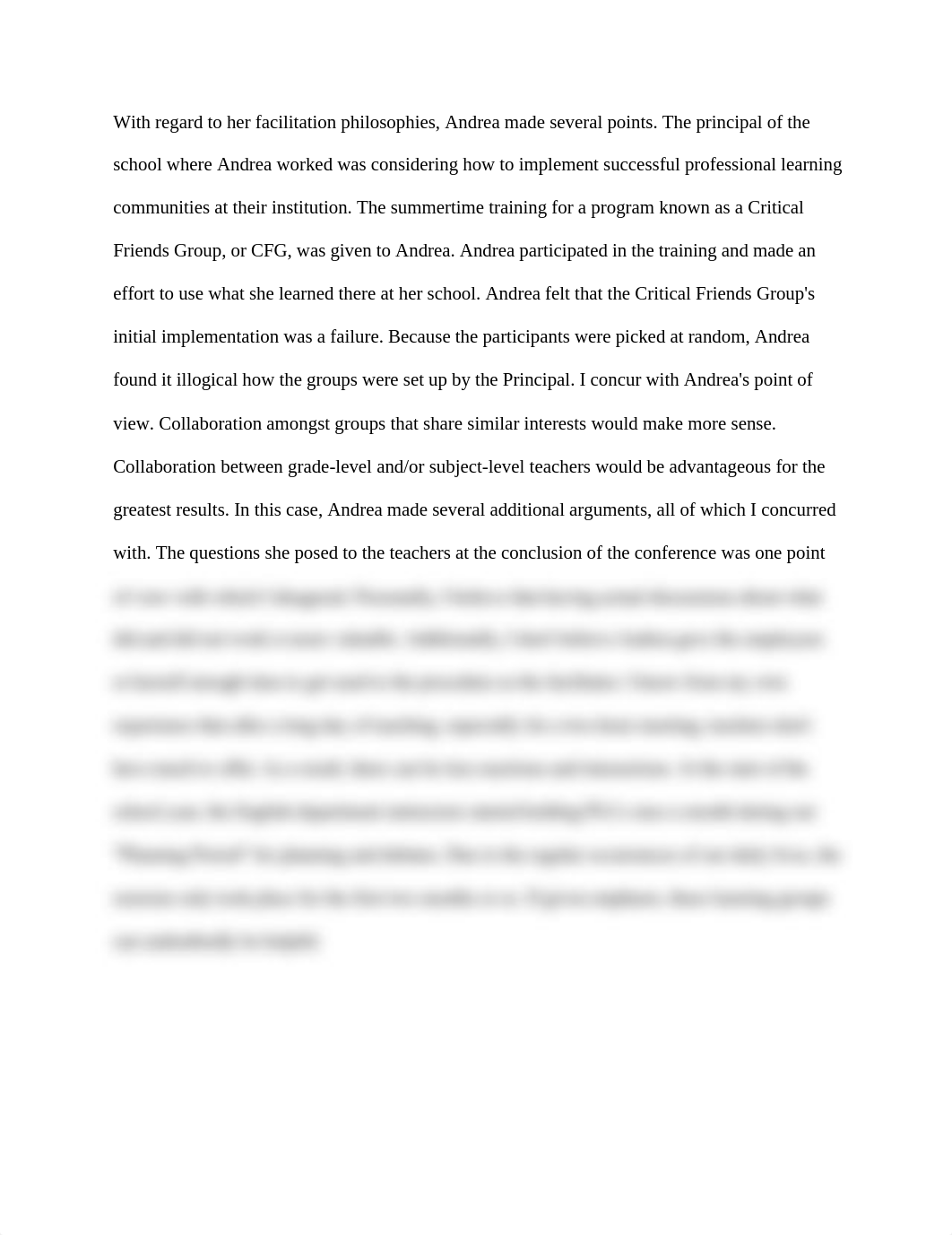 Unit 1 Discussion.docx_dezvqyg7t2d_page1