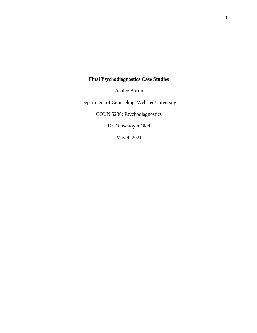 Final Psychodiagnostics Case Studies.docx_dezw1xkii6b_page1