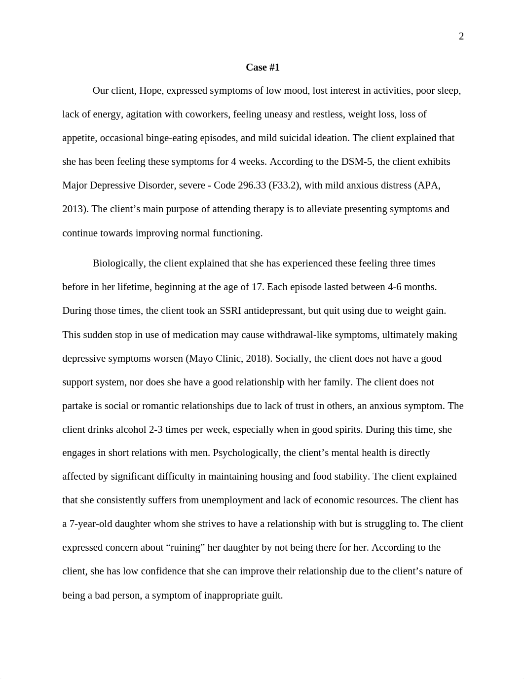 Final Psychodiagnostics Case Studies.docx_dezw1xkii6b_page2