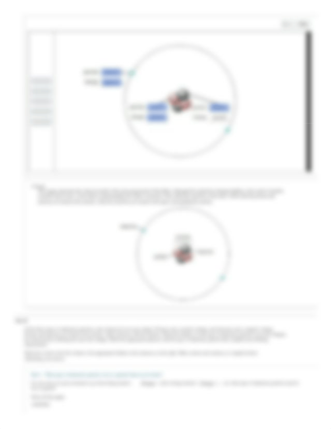 HW 2 - with answers.pdf_dezw21sohah_page3