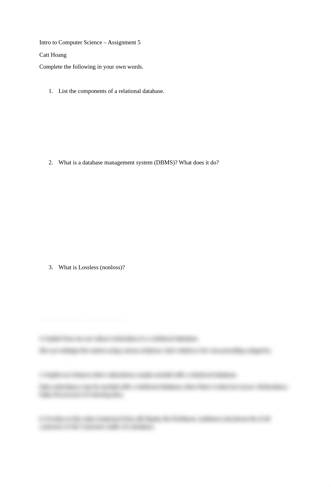 assignment 5.docx_dezw3wcmrj6_page1