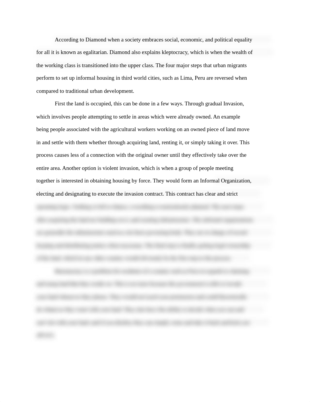 Discussion week 7.pdf_dezw3ymaaa9_page1