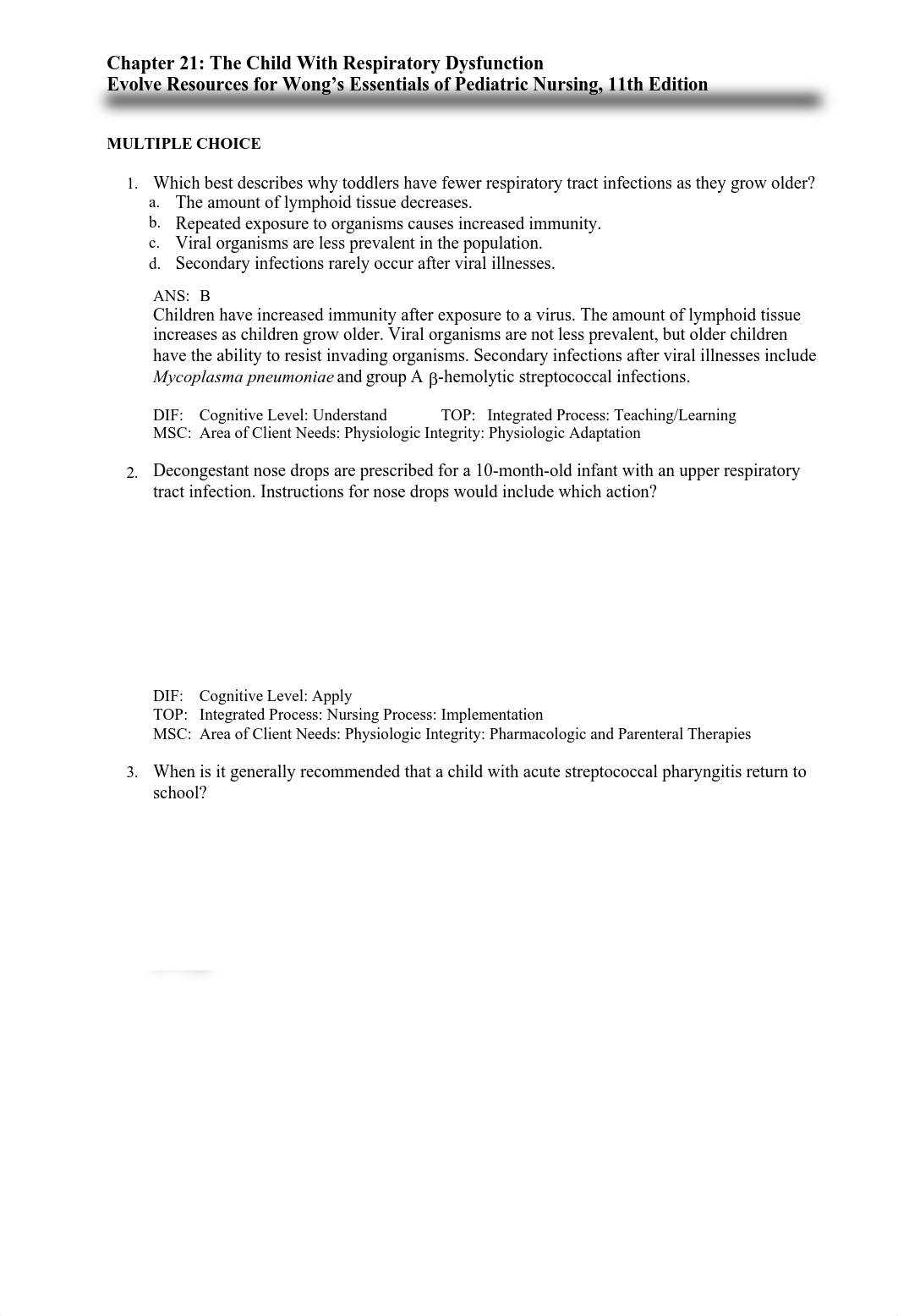 Respiratory.pdf_dezwh7yu2j9_page1