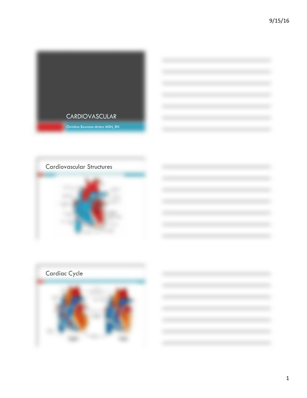 Cardiovascular outline.pdf_dezwiil6phs_page1