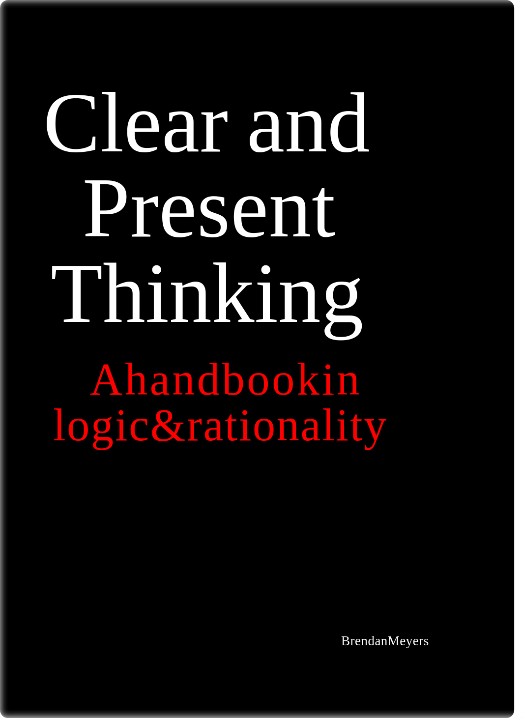 PHI151 - Clear and Present Thinking 2e.pdf_dezwk41uaaw_page1