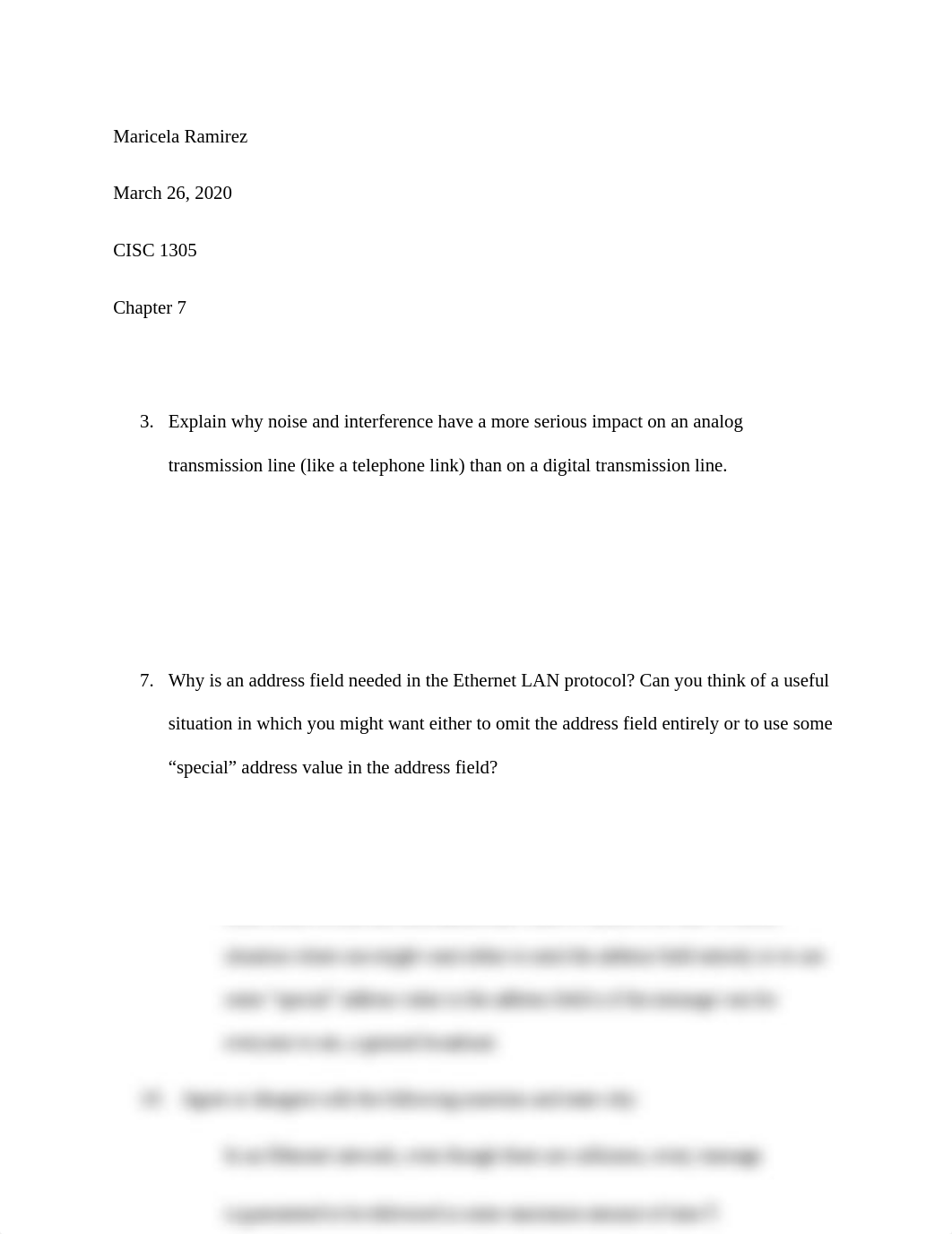 Chapter 7.docx_dezwnubv8xe_page1