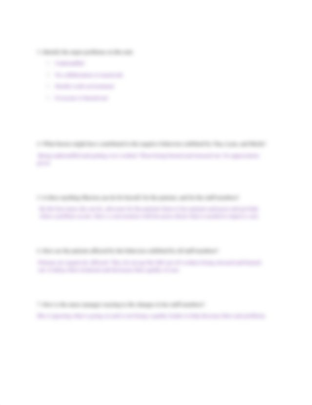 Case study chap 13.docx_dezwpohevdt_page2