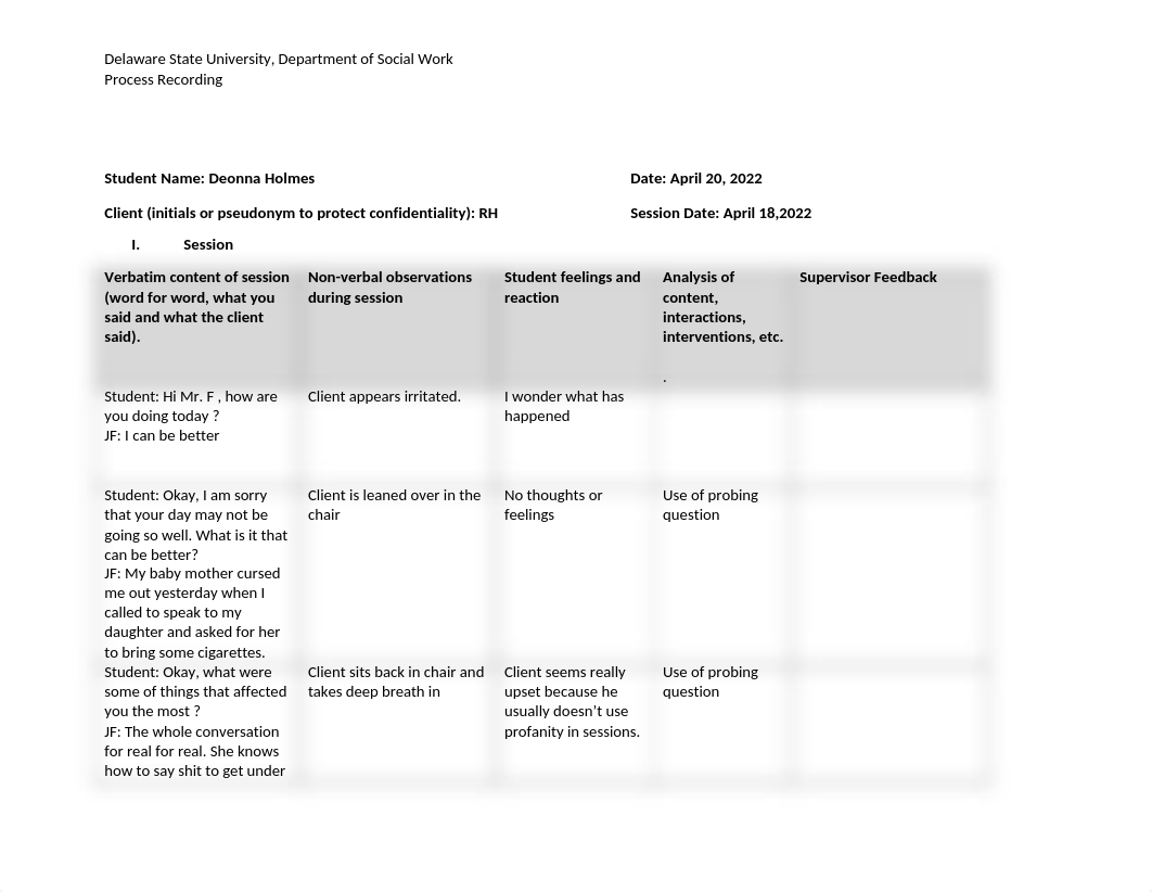 Field Process Recording  (3) DH.docx_dezwuu92m6w_page1