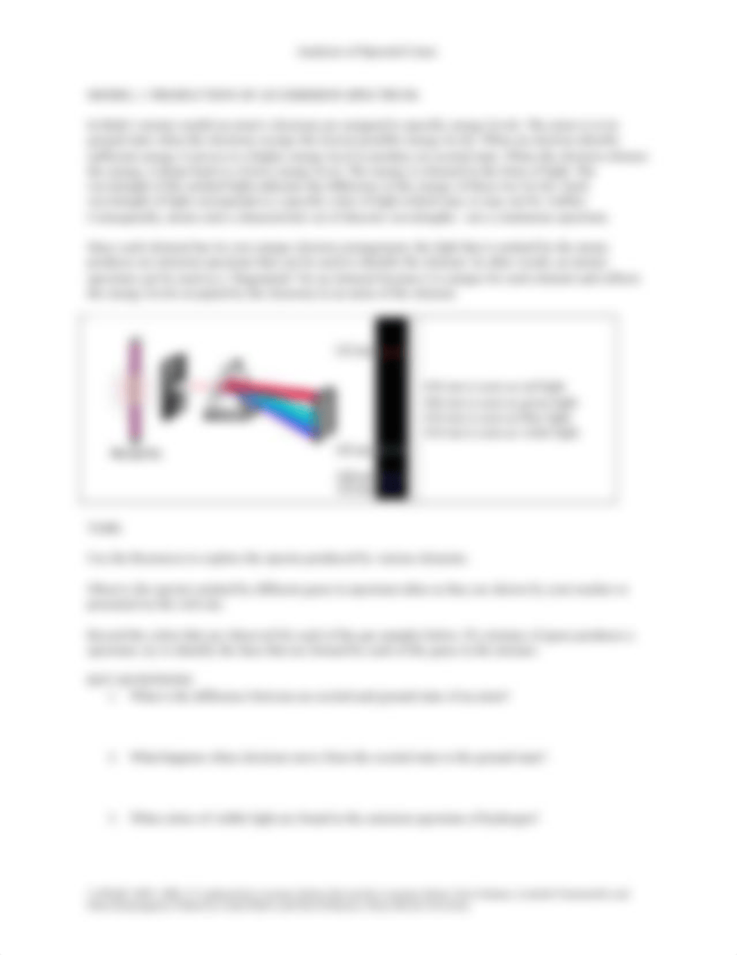 analysis of Spectral Lines (pogil activity.doc_dezwxeo5xpd_page2