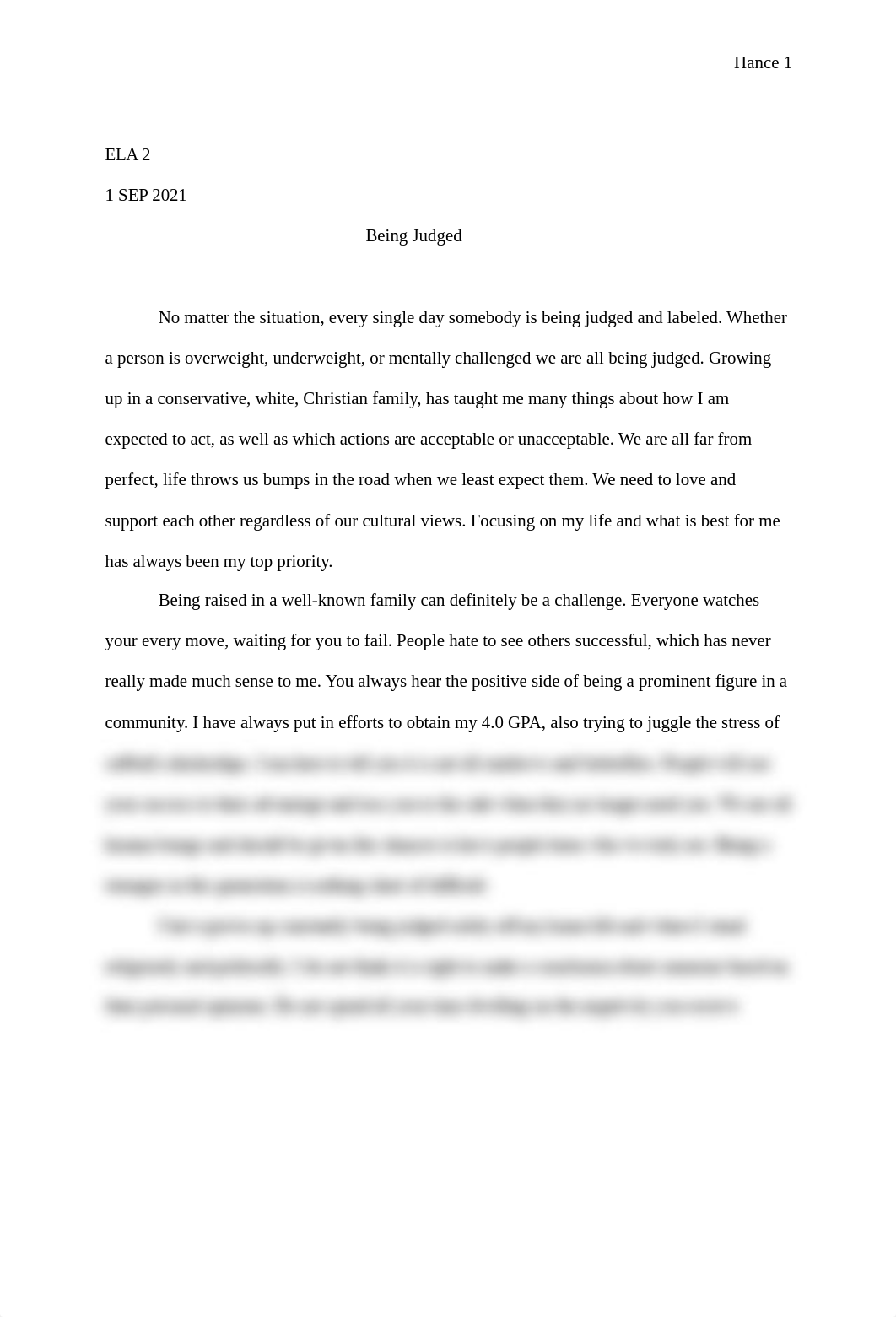 narrative.docx.pdf_dezx487dq1j_page1