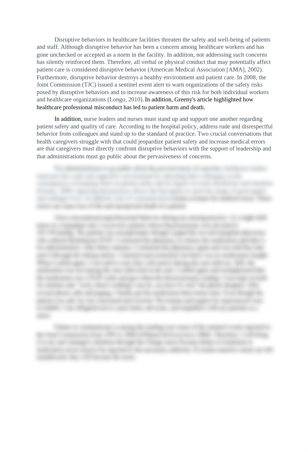 Week 11 Discussion on crucial discussion.docx_dezx9gssg45_page1