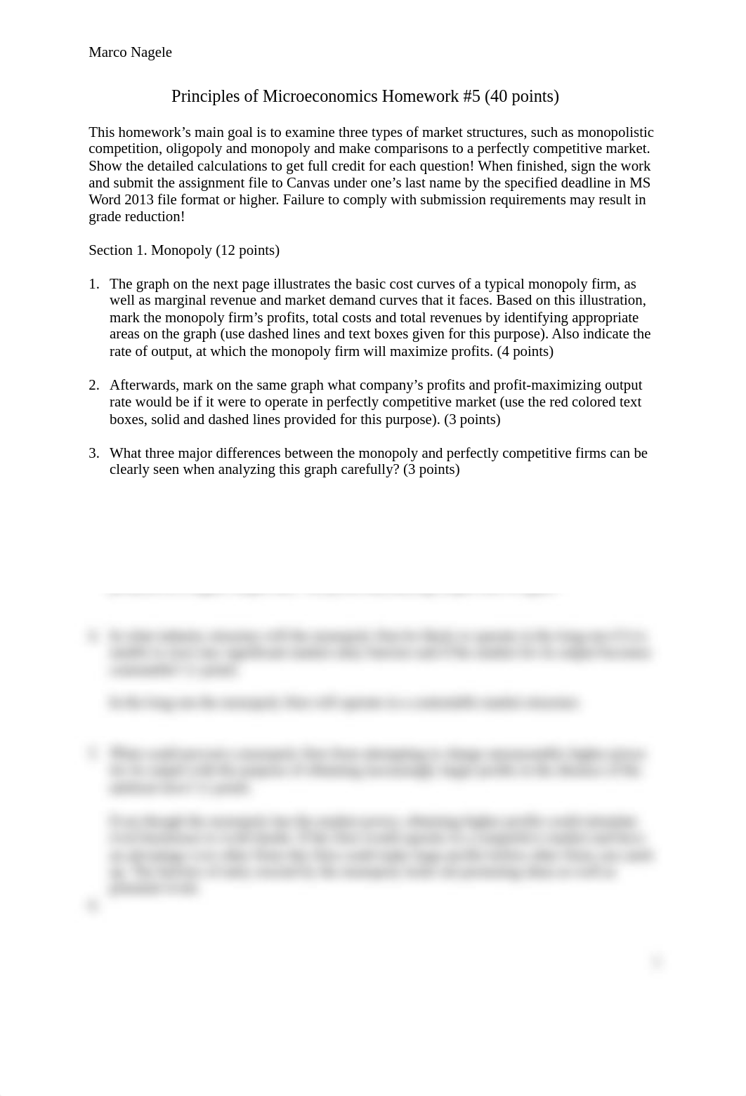 ECONhw5.docx_dezxdpghho7_page1