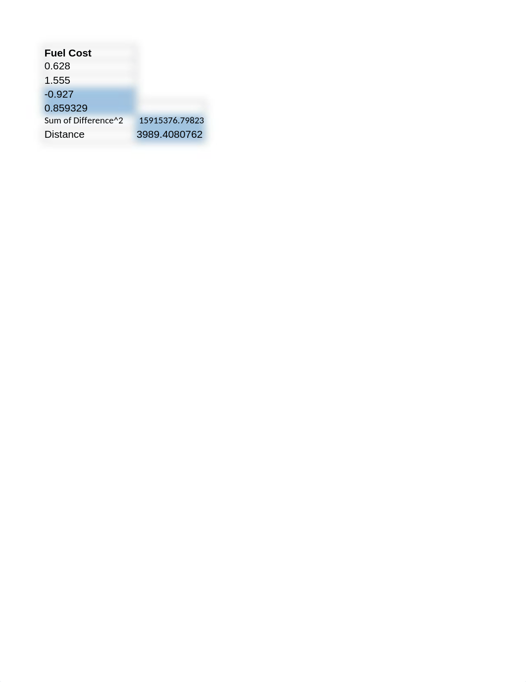 Assignment 6_Cluster Analysis.xlsx_dezxe7hln8t_page4