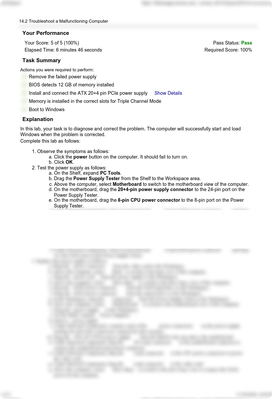 Lab_14.2.pdf_dezxfv5msbv_page1