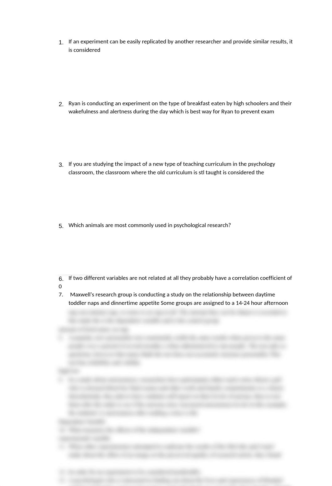 Psych 1 Midterm_dezxv8dsutk_page1