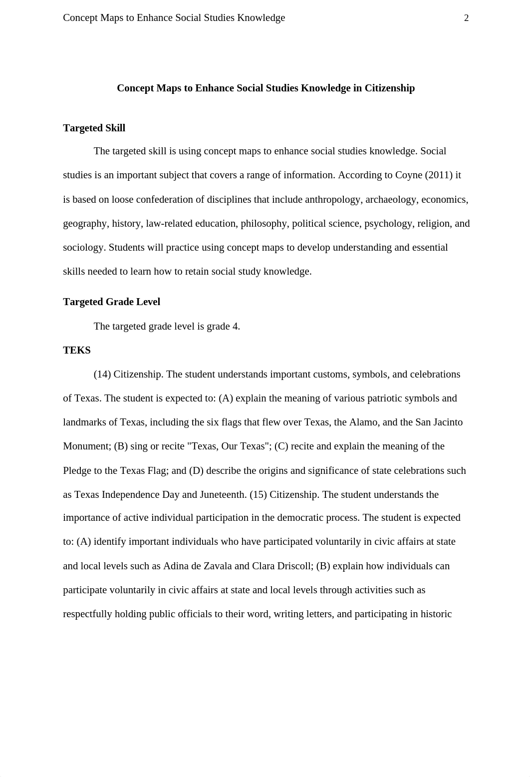 SPED 5311-Week 5-SocialStudies-Doria McDuell.docx_dezxxr1znhp_page2