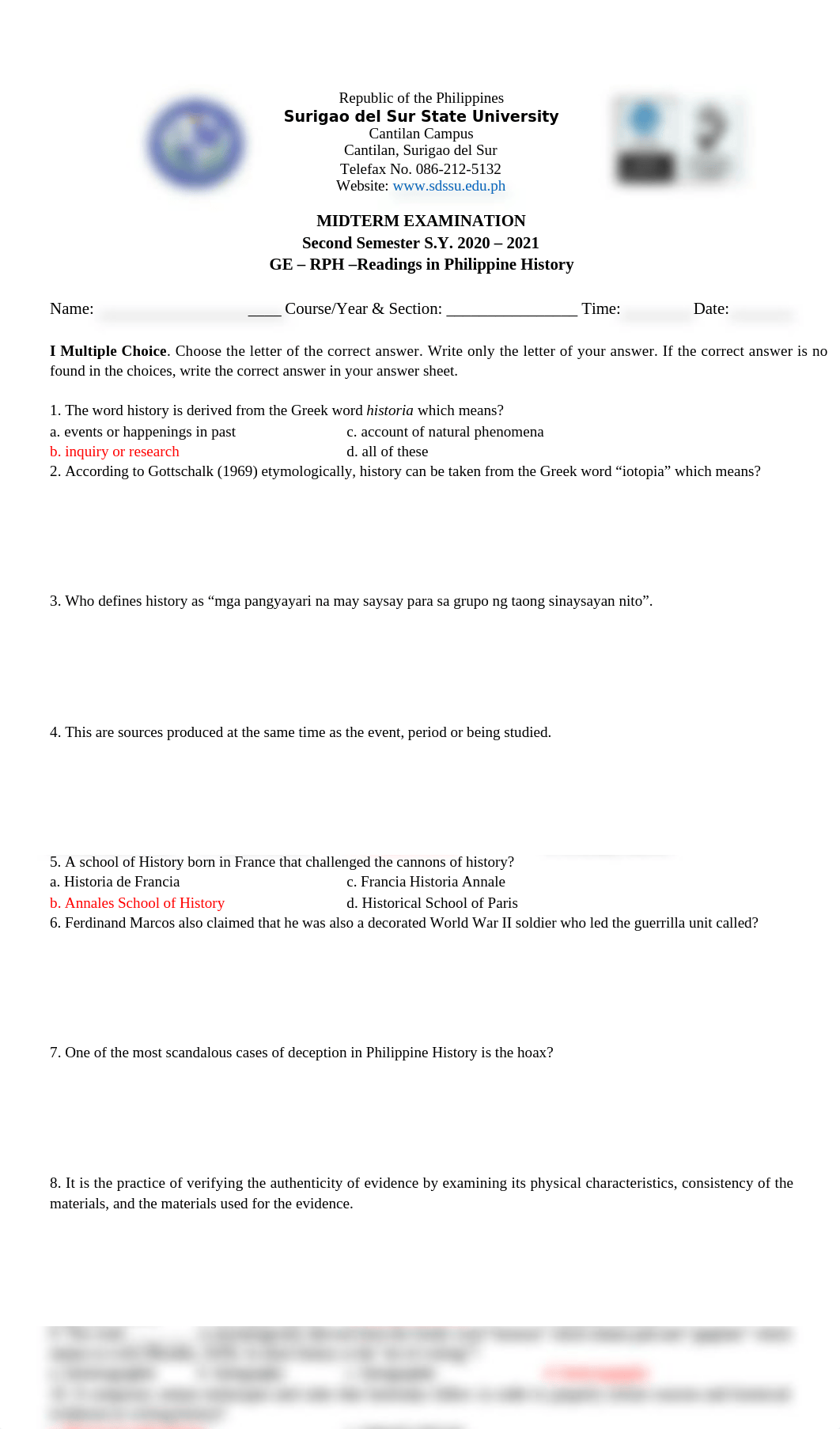 Bucalon Eliemer - GE-RPH  1.docx_dezy6ydatak_page1