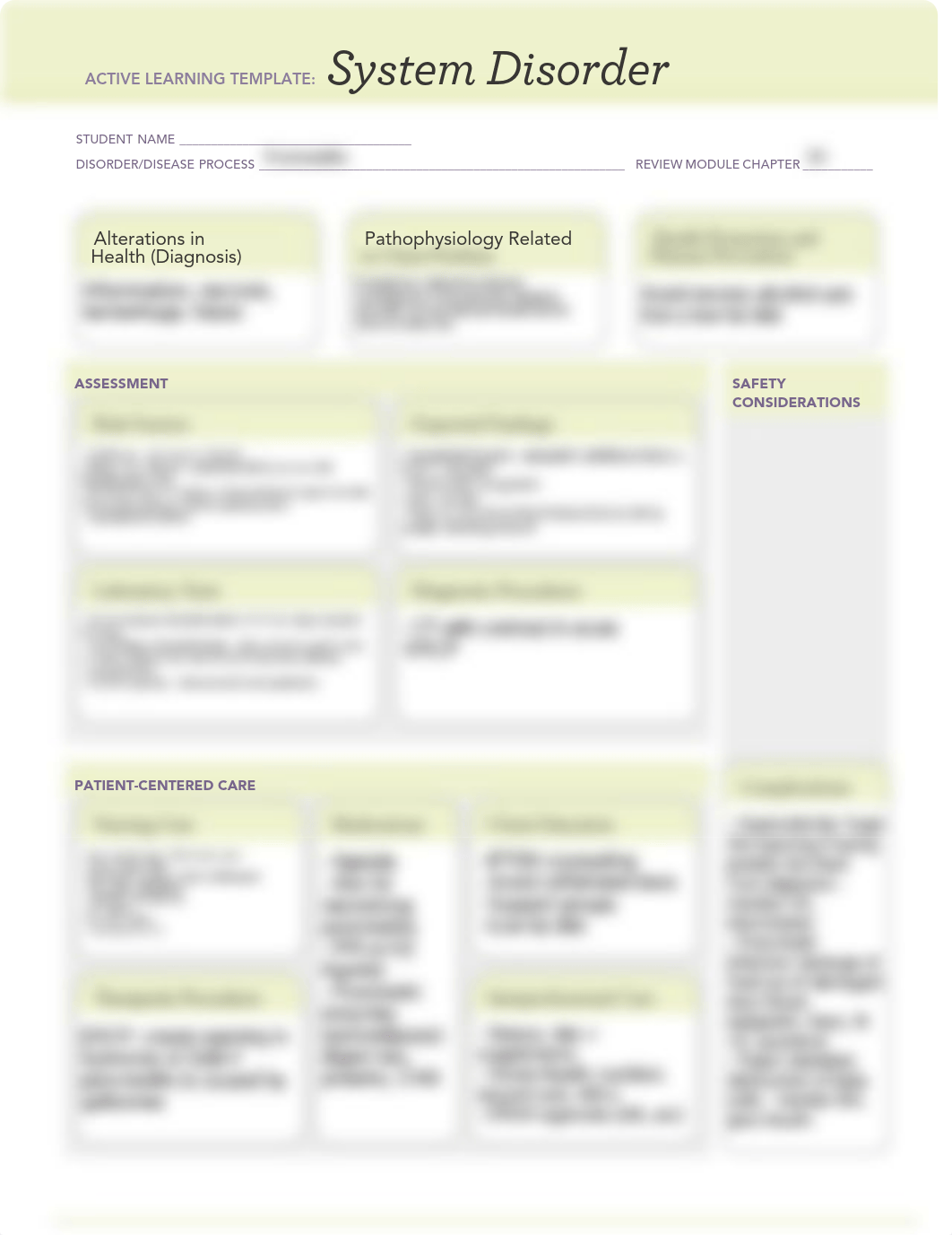 Active Learning Template Pancreatitis.pdf_dezy8kwoiag_page1