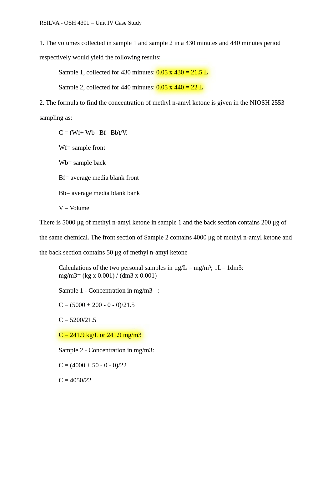 UNIT IV CASE STUDY.docx_dezyi5pq5jr_page2