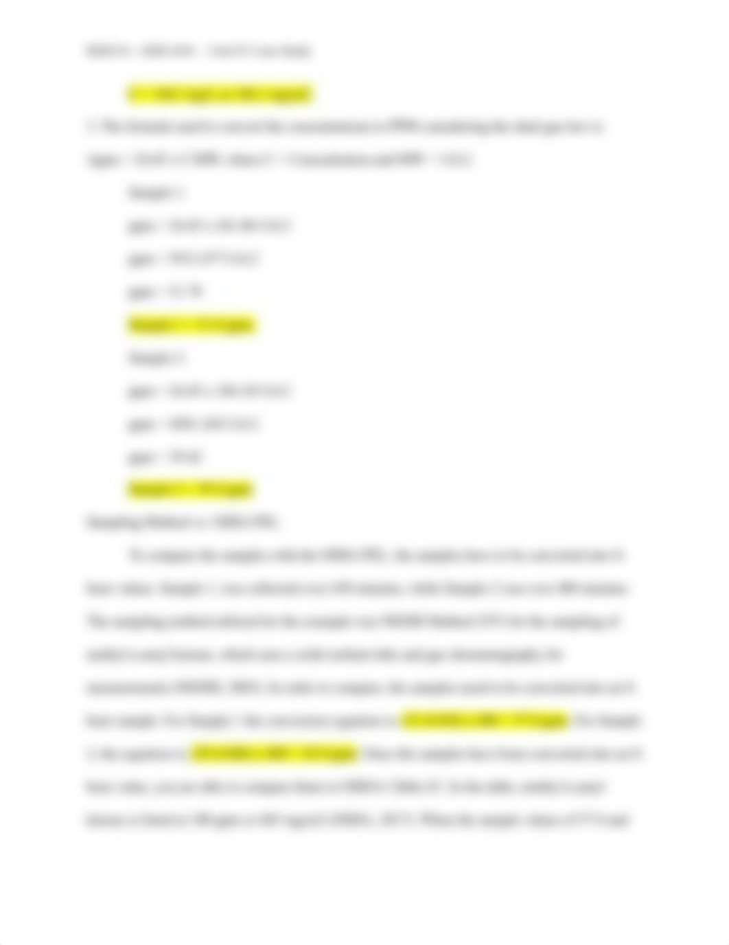 UNIT IV CASE STUDY.docx_dezyi5pq5jr_page3