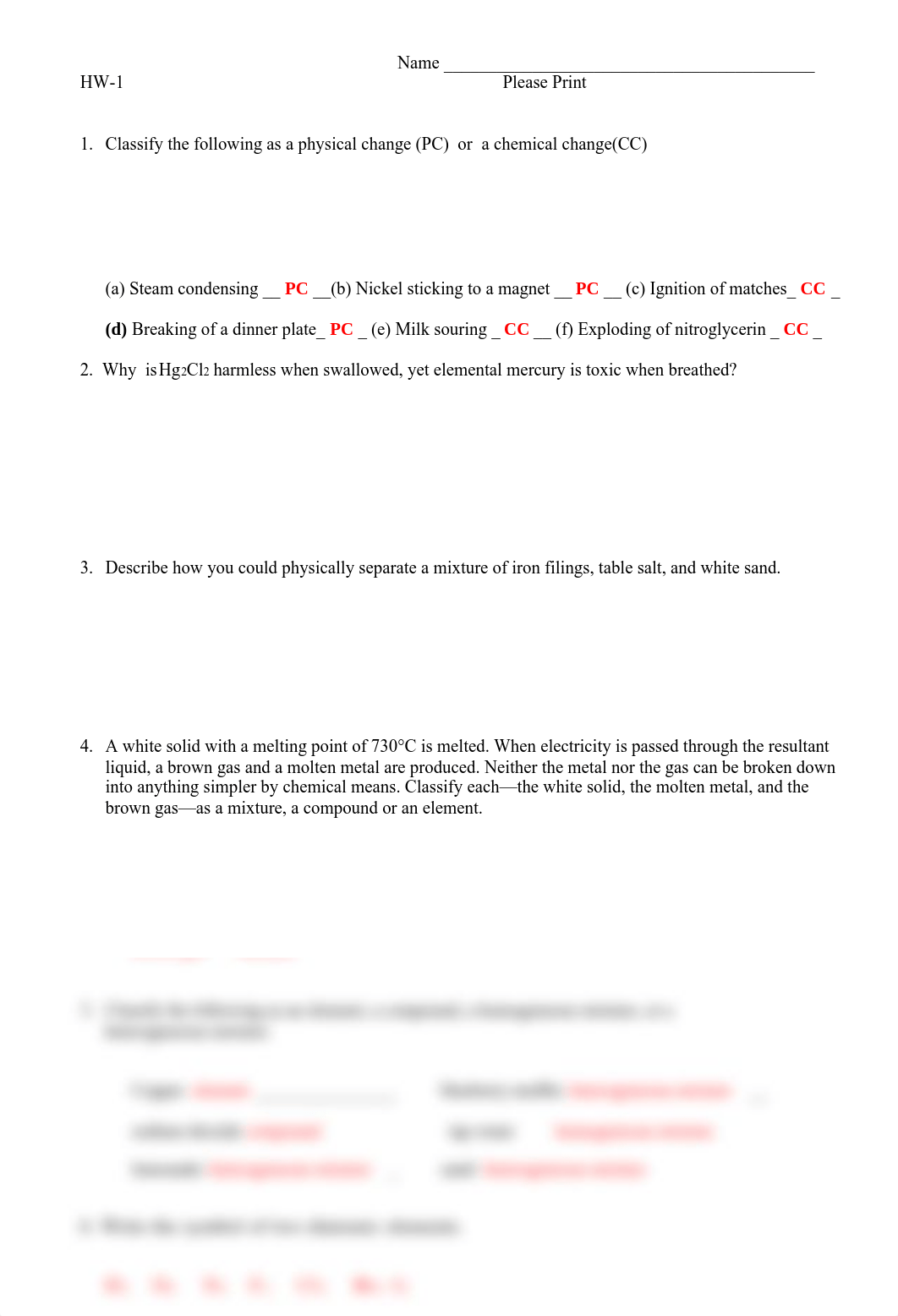 Ch-1-Key.pdf_dezyny2xqji_page1