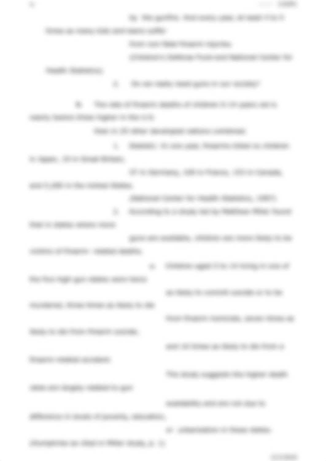 sample_persuasive_speech_dezysh0fu41_page2