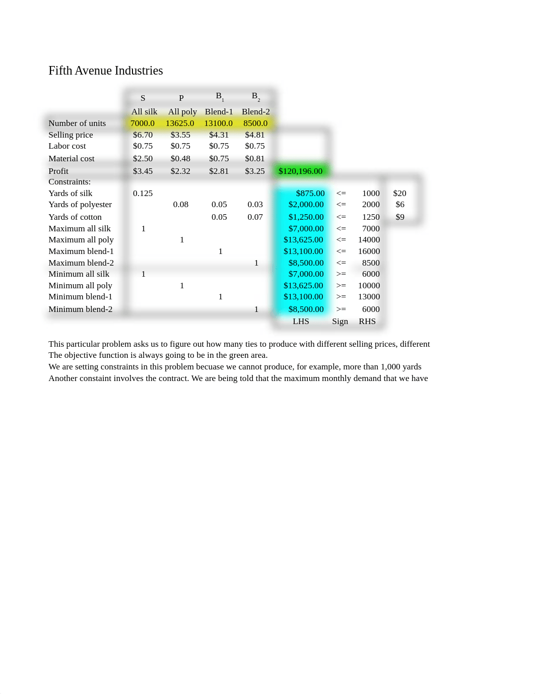 week 3 assignment 1.xlsx_dezyv7edkhf_page1