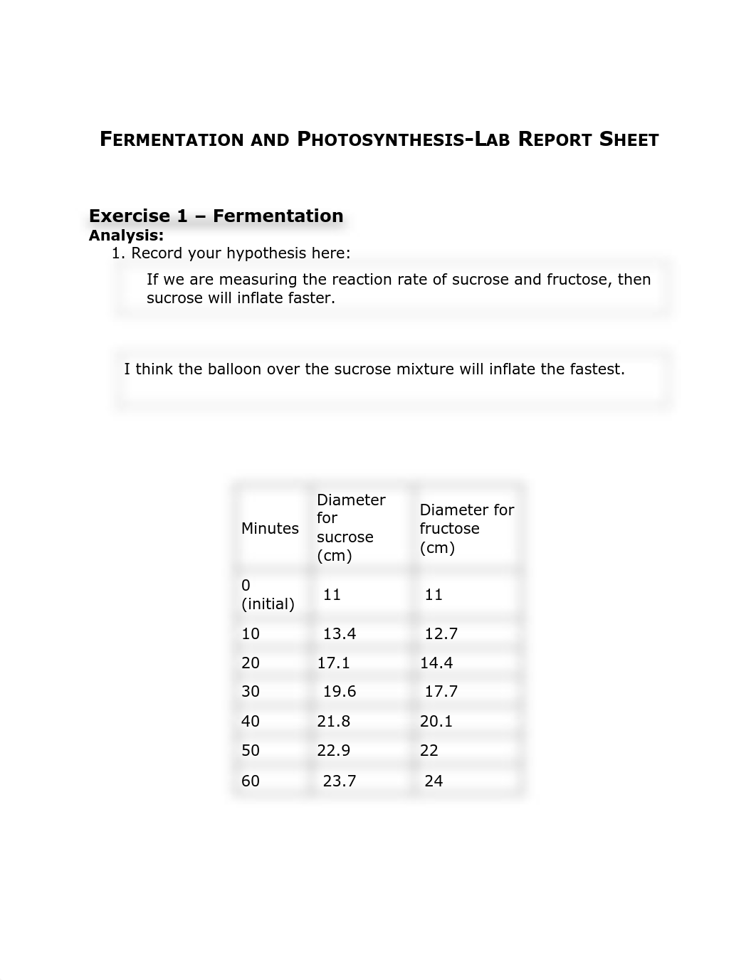 Lab8Report .pdf_dezz5n56vm3_page1