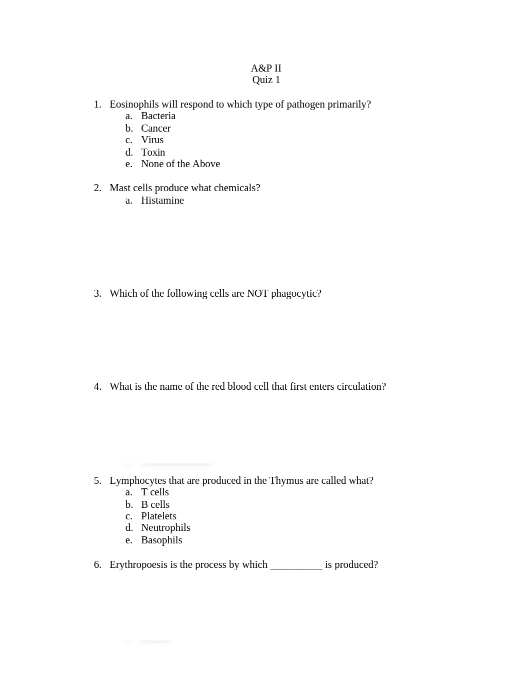 Quiz Blood.doc_dezz630n5g4_page1