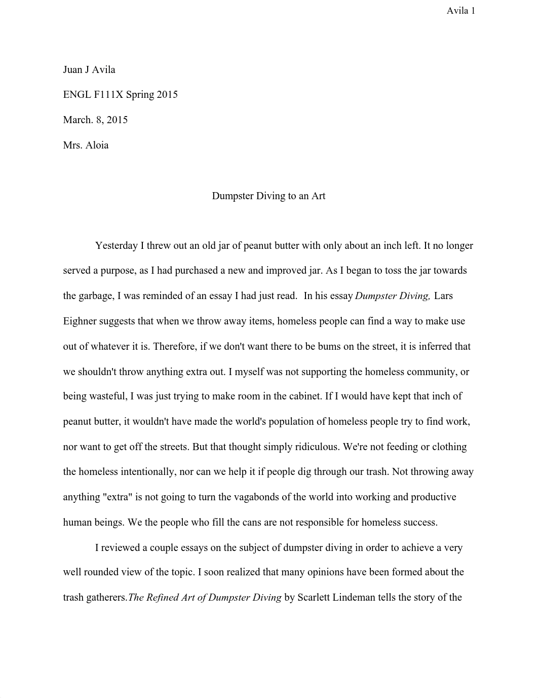 Analysis Paper Prompt_dezzherdq8y_page1